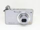 �ѥʥ��˥å� LUMIX DMC-FX40 (1200������)