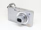 �ѥʥ��˥å� LUMIX DMC-FX40 (1200������)