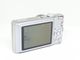 �ѥʥ��˥å� LUMIX DMC-FX40 (1200������)