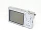 �ѥʥ��˥å� LUMIX DMC-FX40 (1200������)