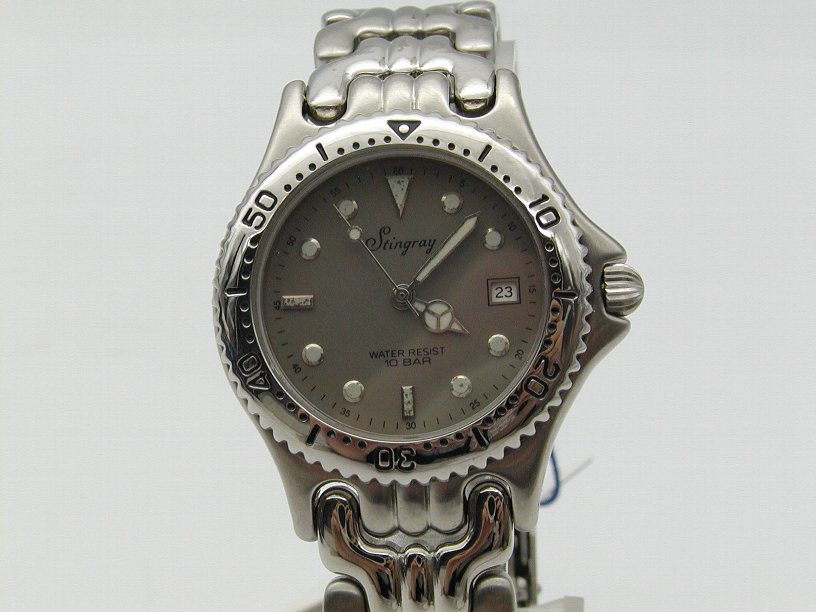 ���ꥨ��� ���ƥ��󥰥쥤 �ǥ��� SX3308-00