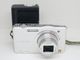 �ѥʥ��˥å� LUMIX DMC-SZ7 (1000������)