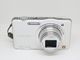 �ѥʥ��˥å� LUMIX DMC-SZ7 (1000������)
