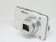 �ѥʥ��˥å� LUMIX DMC-SZ7 (1000������)