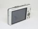 �ѥʥ��˥å� LUMIX DMC-SZ7 (1000������)