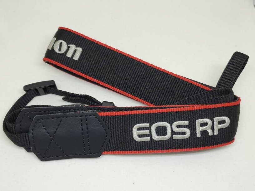 ����Υ� EOS RP���ȥ�å�