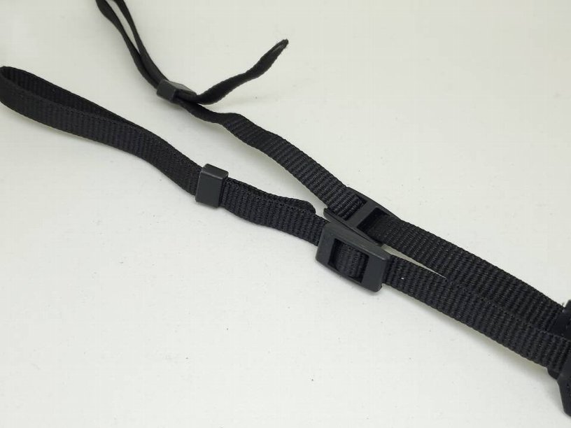 ����Υ� EOS RP���ȥ�å�