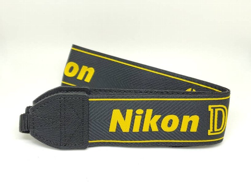 �˥��� D800 ���ȥ�å�