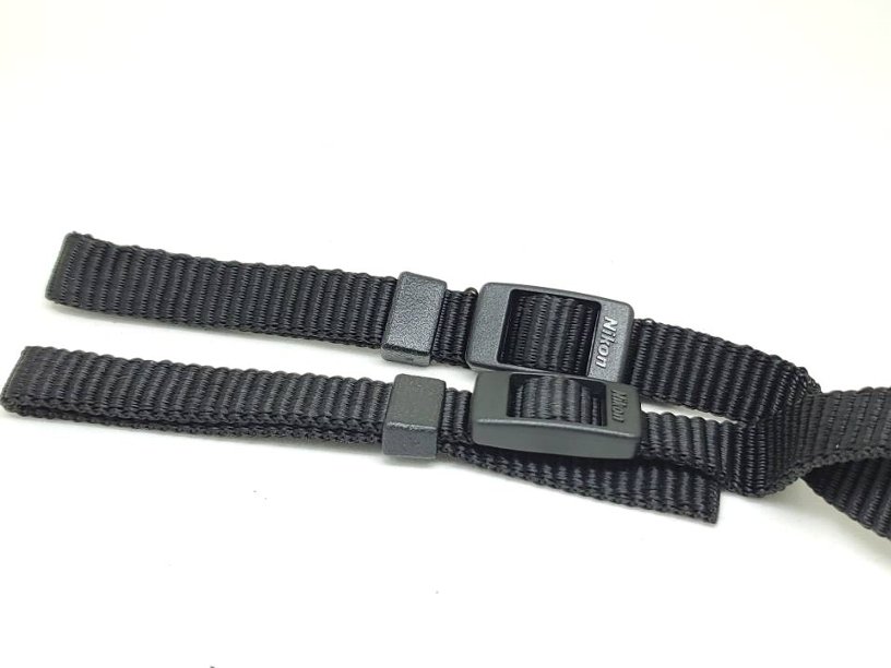 �˥��� D800 ���ȥ�å�