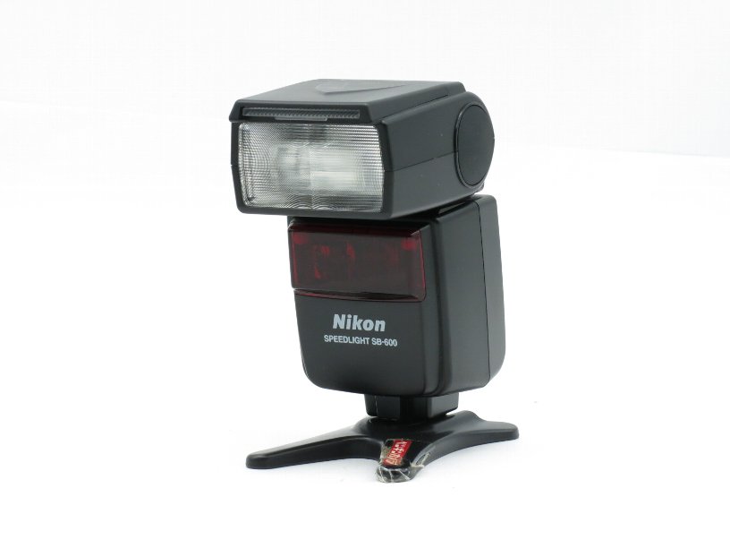 �˥��� ���ԡ��ɥ饤�� SB-600