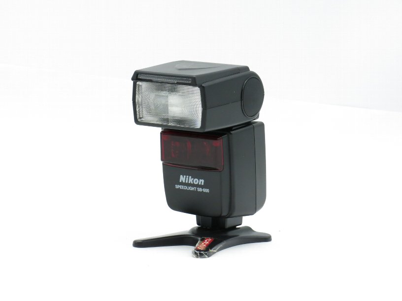 �˥��� ���ԡ��ɥ饤�� SB-600
