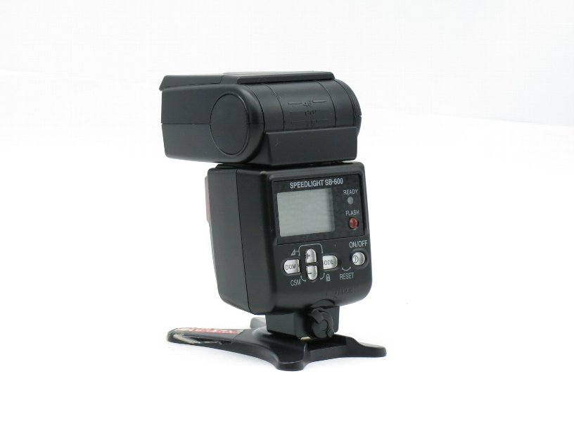 �˥��� ���ԡ��ɥ饤�� SB-600