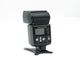 �˥��� ���ԡ��ɥ饤�� SB-600