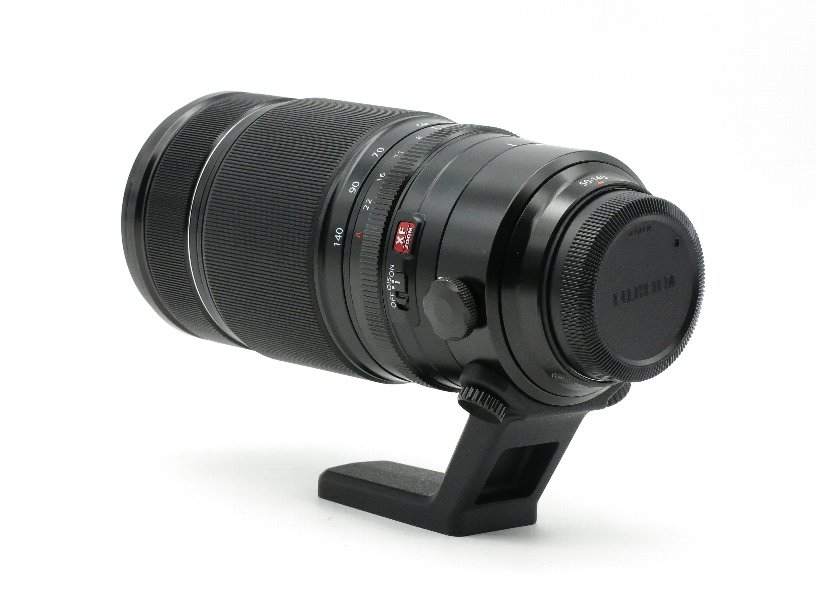 �ե��ե���� XF50-140/F2.8 R LM OIS WR