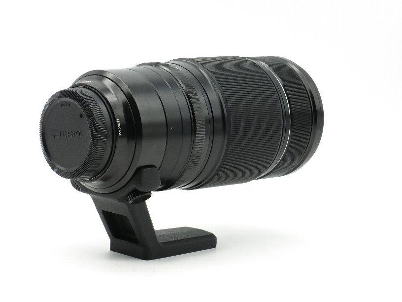 �ե��ե���� XF50-140/F2.8 R LM OIS WR