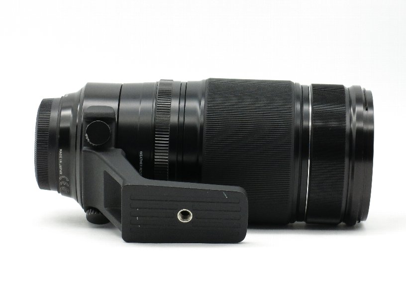 �ե��ե���� XF50-140/F2.8 R LM OIS WR