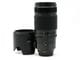 �ե��ե���� XF50-140/F2.8 R LM OIS WR