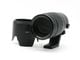 �ե��ե���� XF50-140/F2.8 R LM OIS WR