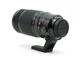 �ե��ե���� XF50-140/F2.8 R LM OIS WR