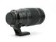 �ե��ե���� XF50-140/F2.8 R LM OIS WR