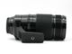 �ե��ե���� XF50-140/F2.8 R LM OIS WR