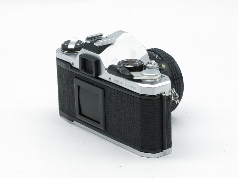 �ڥ󥿥å��� MX+SMC M50/F2