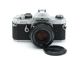 �ڥ󥿥å��� MX+SMC M50/F2
