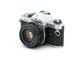 �ڥ󥿥å��� MX+SMC M50/F2