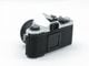 �ڥ󥿥å��� MX+SMC M50/F2