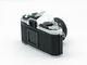 �ڥ󥿥å��� MX+SMC M50/F2