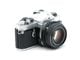 �ڥ󥿥å��� MX+SMC M50/F2