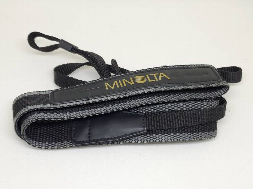 �ߥΥ륿 ���ȥ�å�