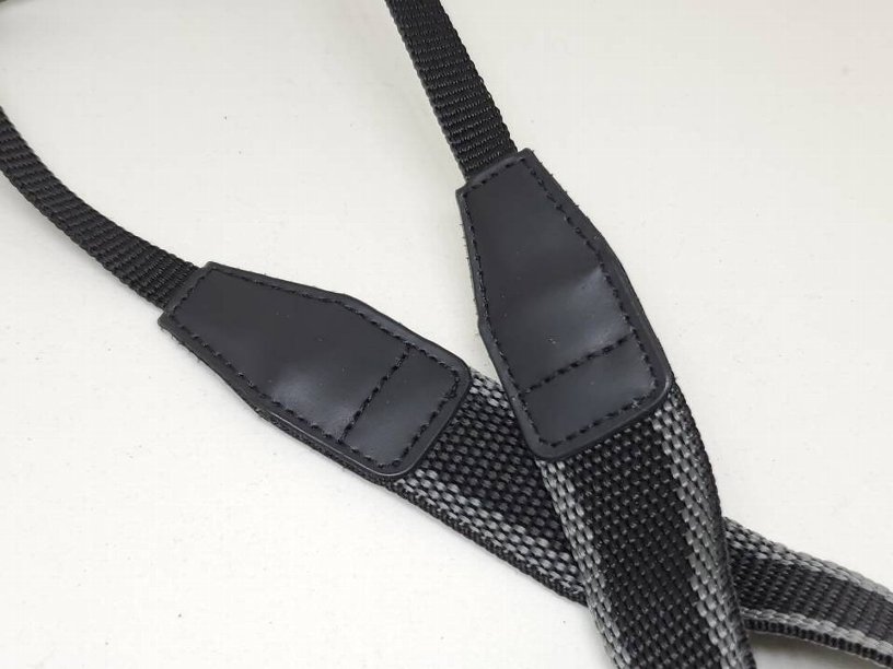 �ߥΥ륿 ���ȥ�å�