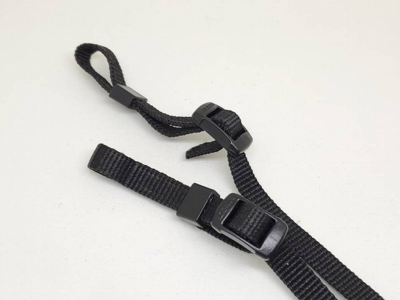 �ߥΥ륿 ���ȥ�å�