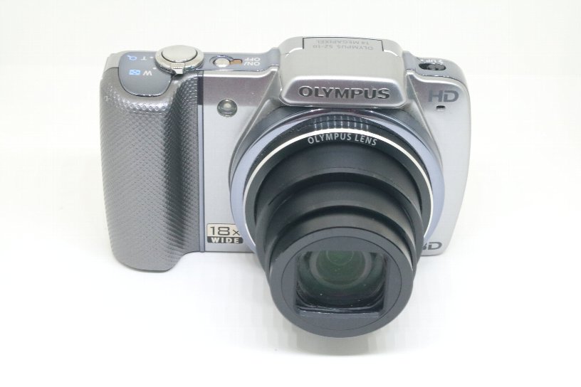 �����ѥ� SZ-10