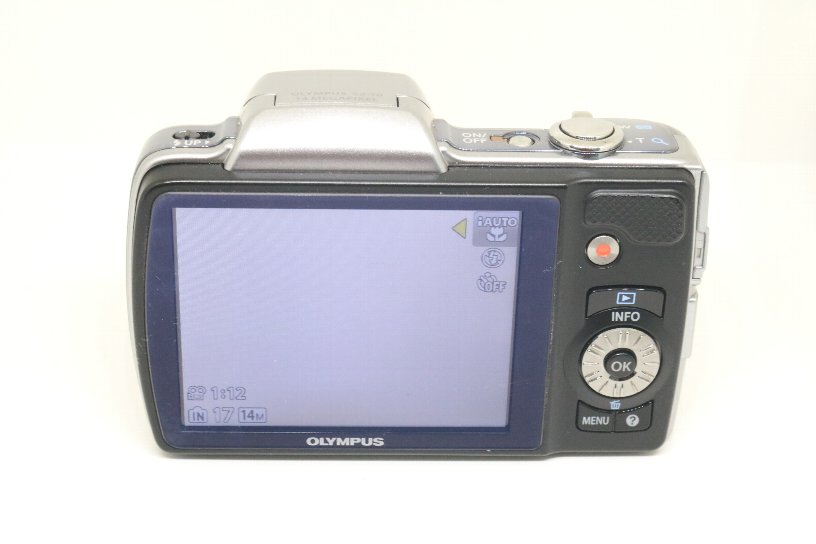 �����ѥ� SZ-10