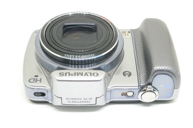 �����ѥ� SZ-10