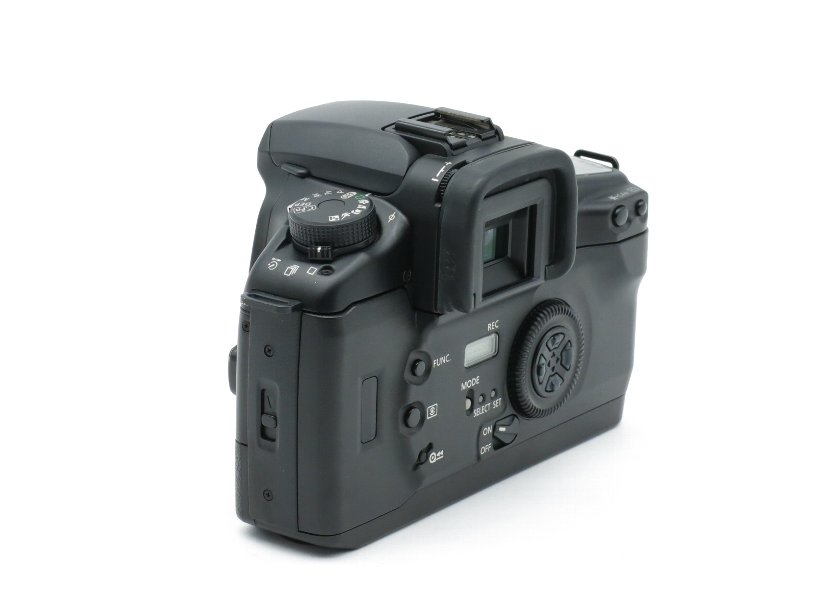 ����Υ� EOS 7