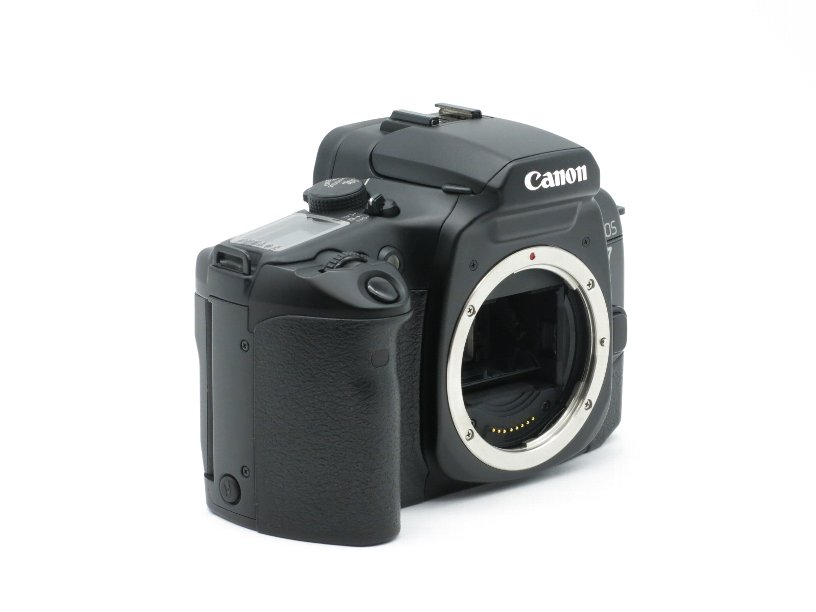 ����Υ� EOS 7