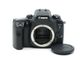 ����Υ� EOS 7