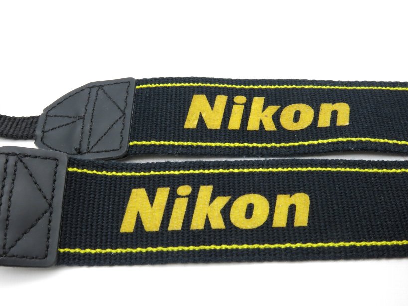 �˥��� ���ȥ�å�