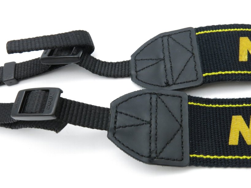 �˥��� ���ȥ�å�