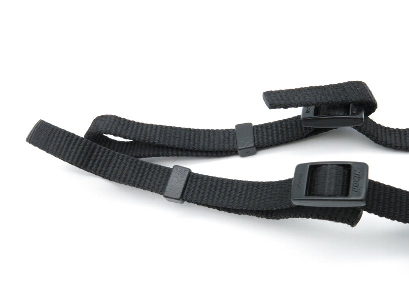 �˥��� ���ȥ�å�