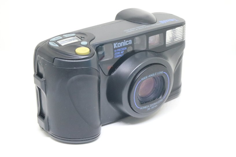 ���˥� Zup28W
