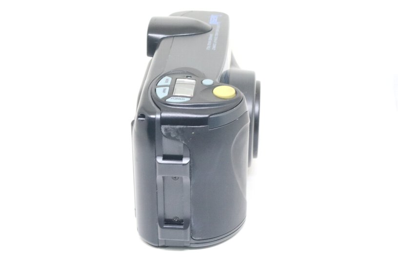 ���˥� Zup28W