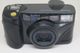 ���˥� Zup28W