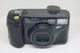 ���˥� Zup28W