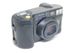 ���˥� Zup28W