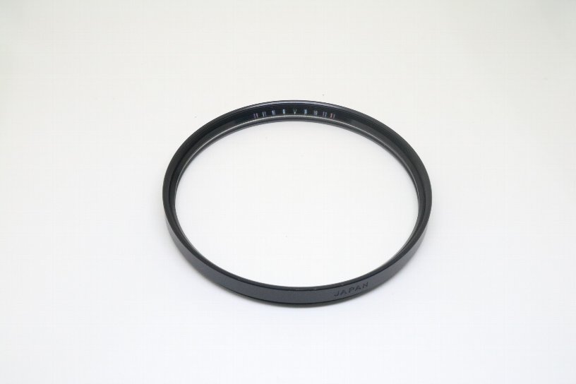 ���󥿥å��� 82mm P�ե��륿��