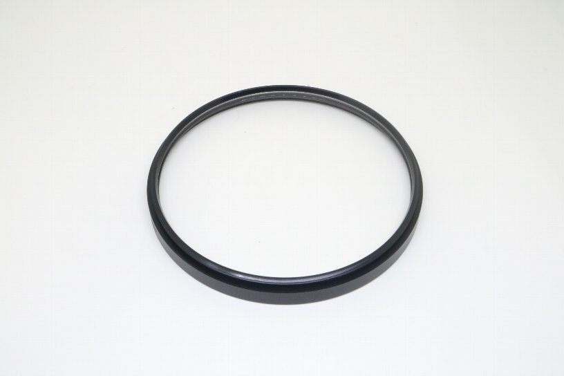 ���󥿥å��� 82mm P�ե��륿��